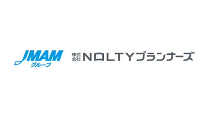 【NOLTYスコラ導入校限定】スコログ学校管理者向け説明会