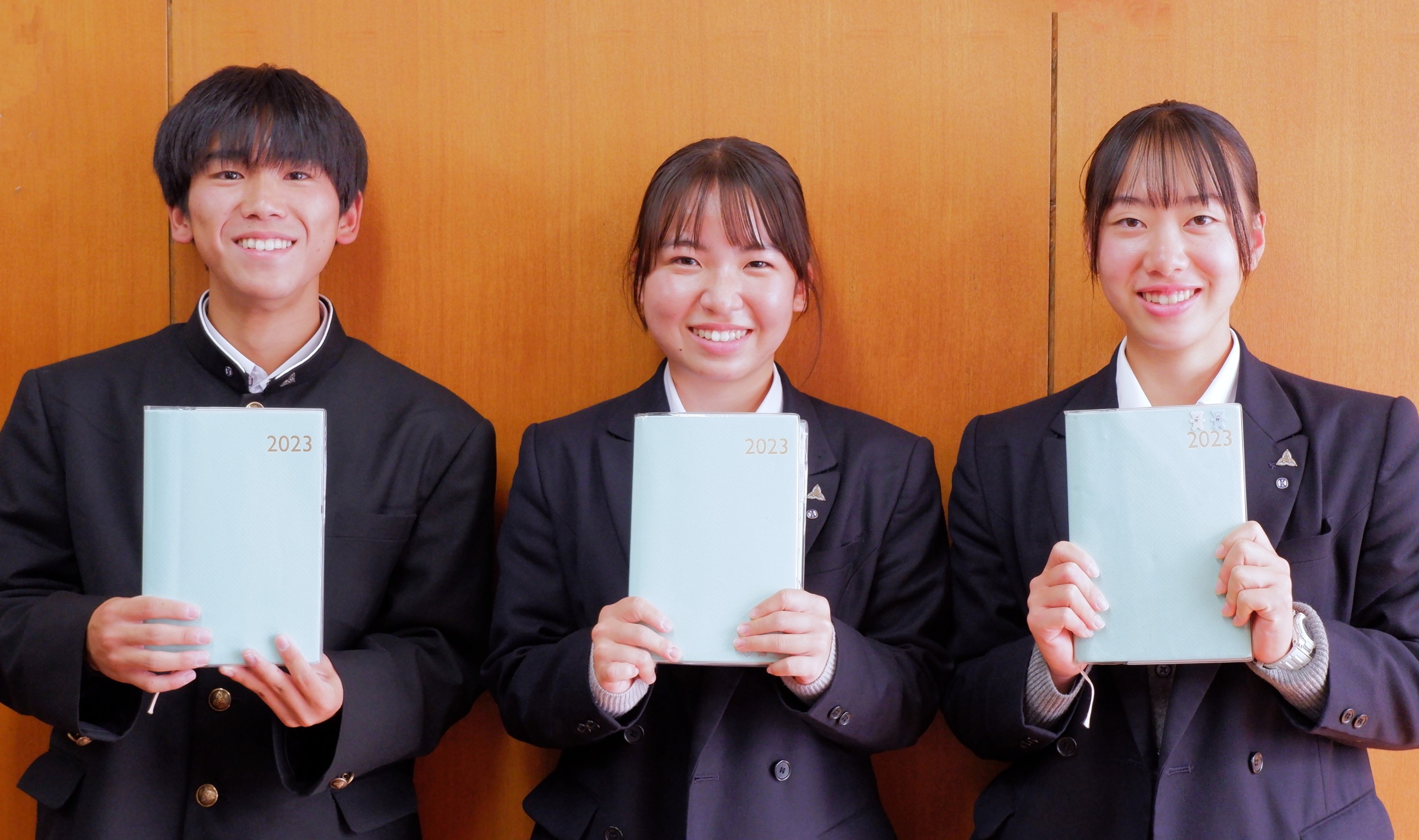 埼玉県立川口北高等学校　テニス部　様