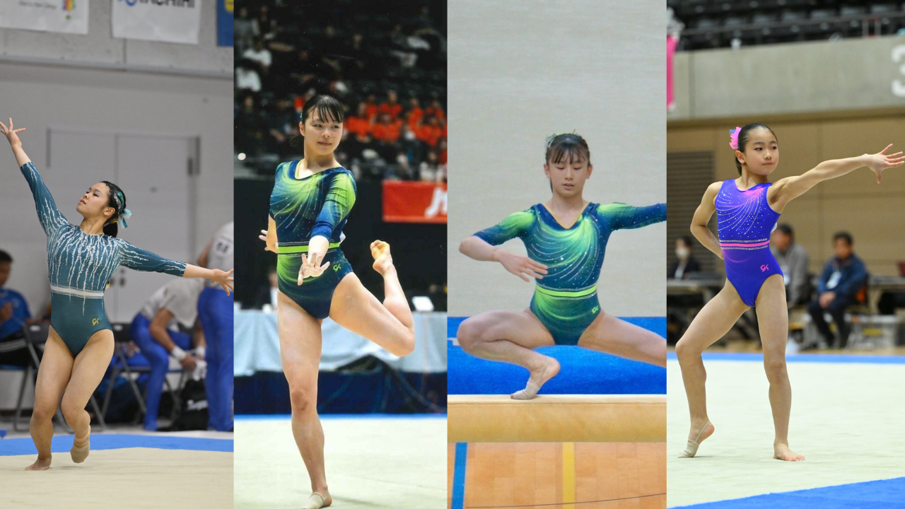 NOLTYスコラ 部活プログラムの導入事例が公開されました