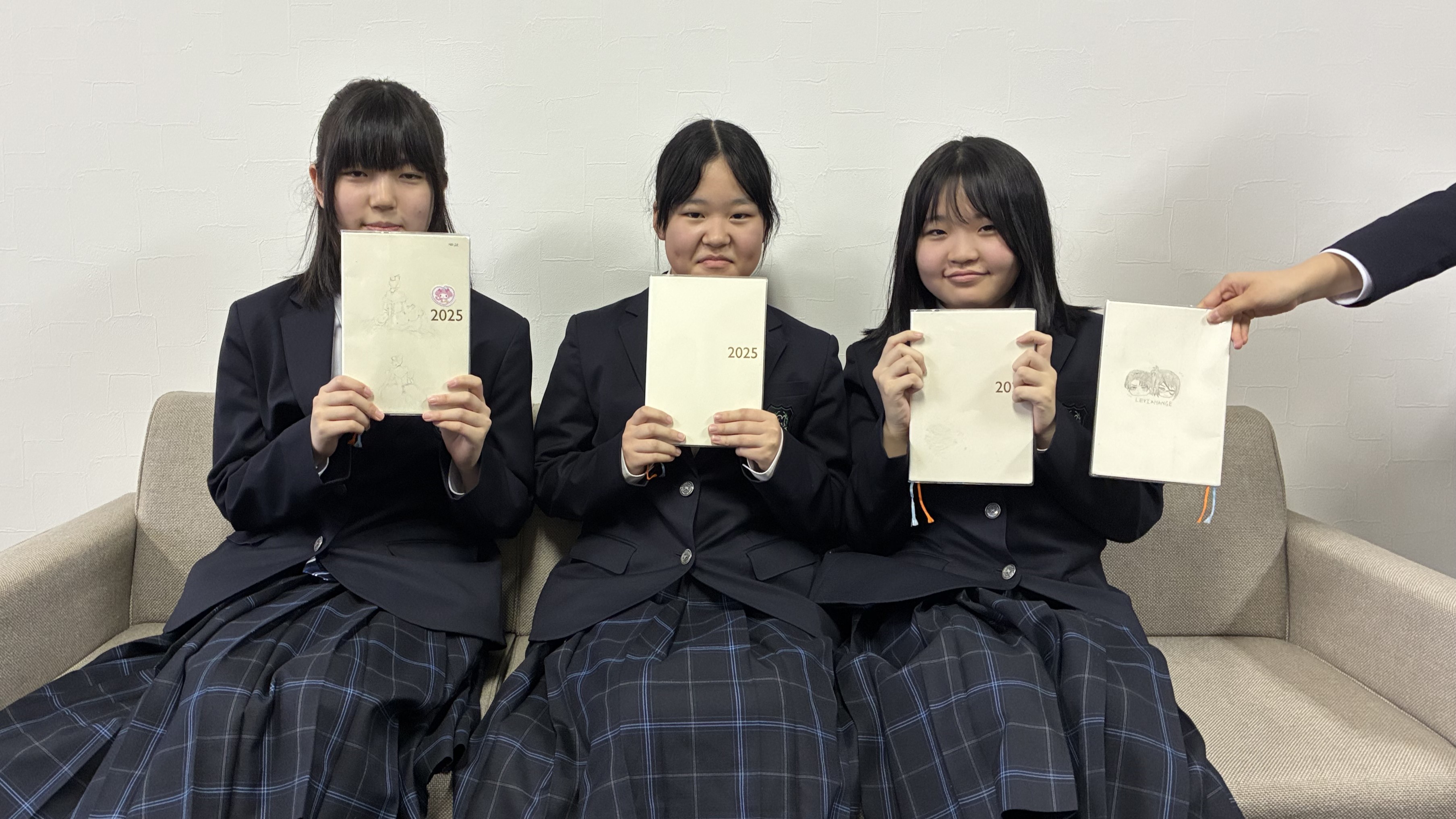 NOLTYスコラプログラム スコログの導入事例が公開されました