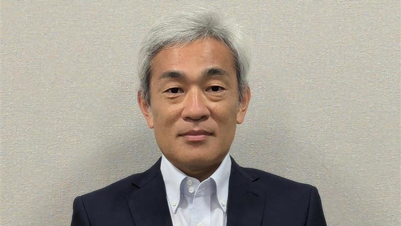 探究×グローバルで未来を創る―“行学二道”教育