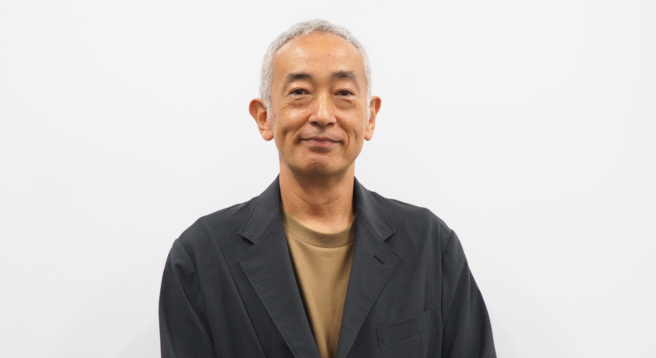 本当の自分に出会うために問い続ける―Only Oneを見つける教育とは