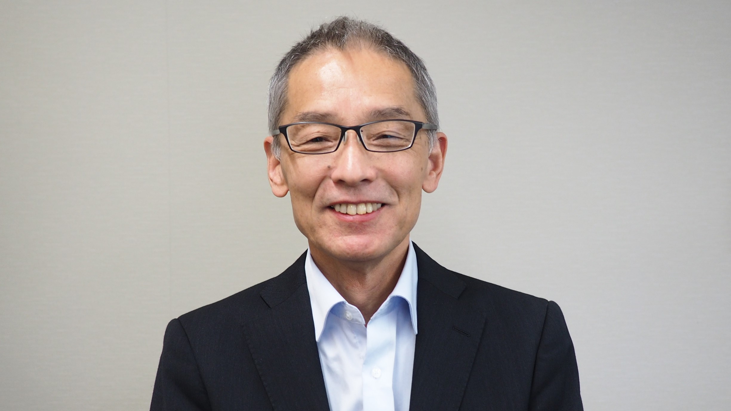 自分で考えて行動できる人を育てる、自由×協働の学びとは