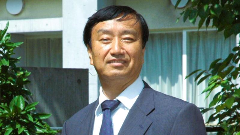 自己肯定感を高め、なりたい自分になる！賑やかで楽しい学校づくり