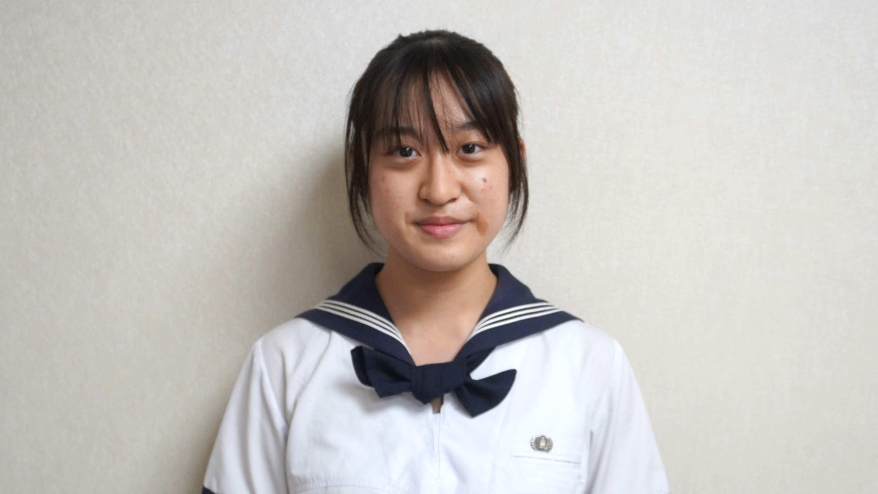 多様な挑戦を支えるスコラ手帳